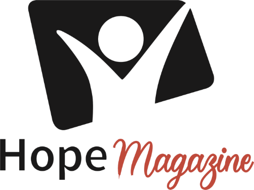 HopeMagazine